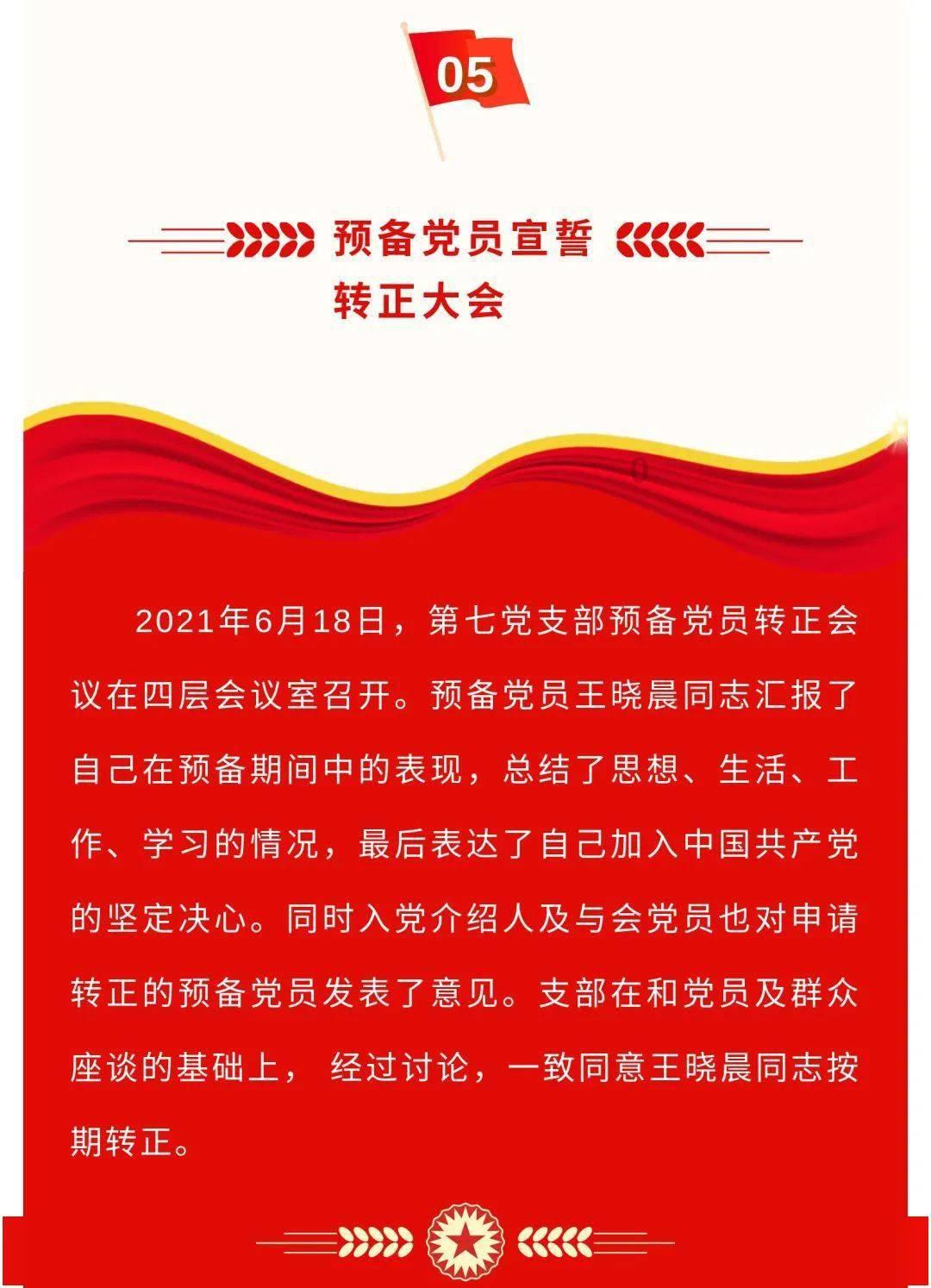 凯迪拉克LB改色膜超亮金属钨钢,非常有绅士风度